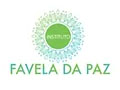 favela_da_paz