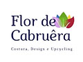 flor_de_cabruera