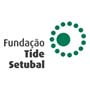 fundacao_tide-setubal
