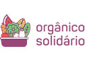 organico_solidario